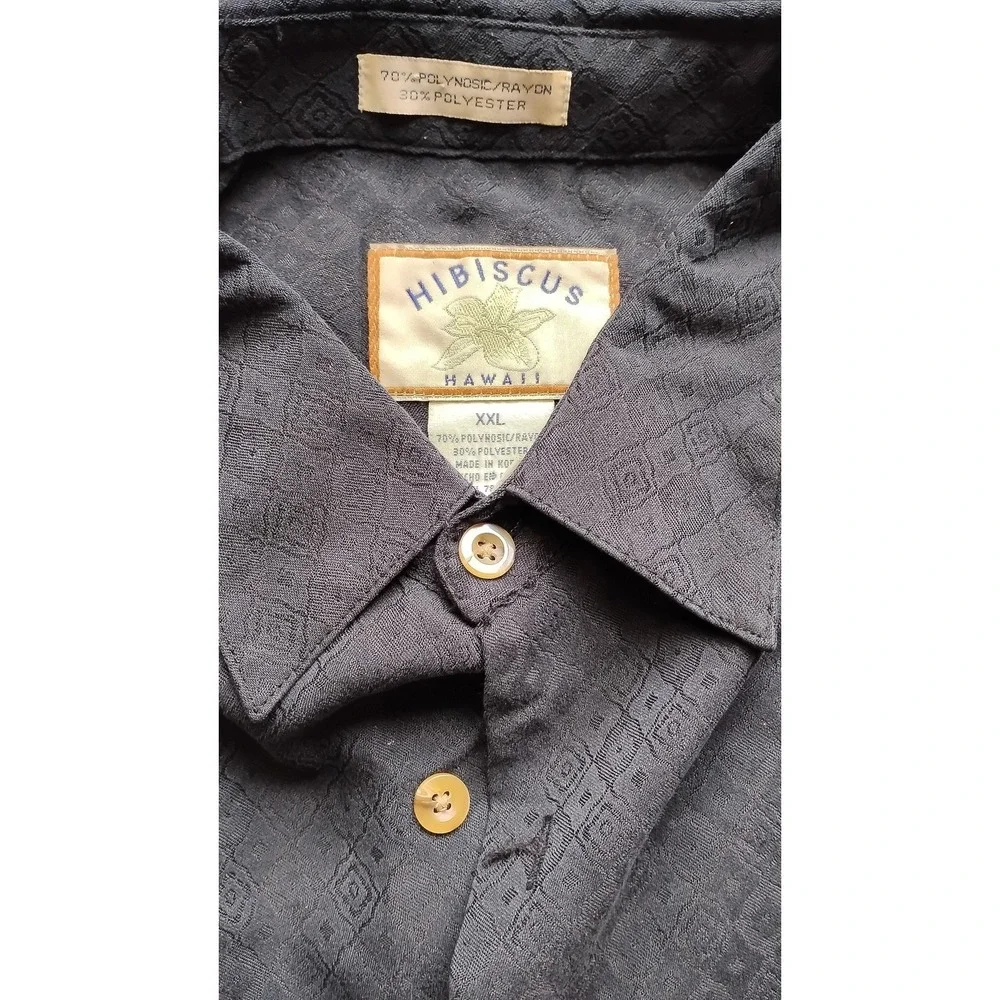 BUNDLE XXL Mens box‎ lot of 5